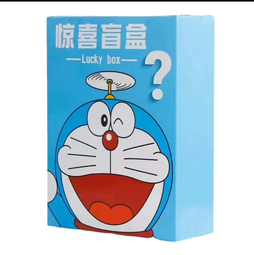 【点盒】小马宝莉评级卡-收藏动漫卡牌盲盒