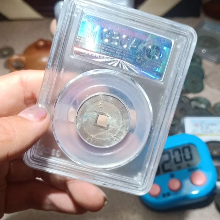 【闪购商品】铜雄*盟莲子/正隆1