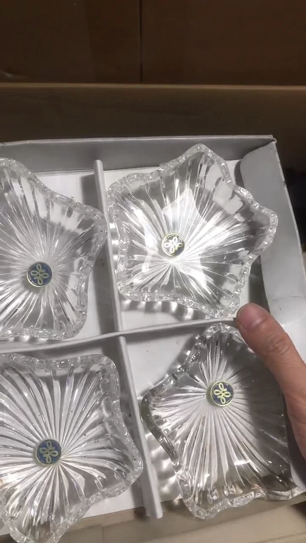 【闪购商品】密胺摆件17