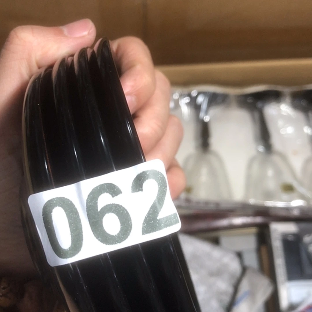 【闪购商品】密胺摆件自**然