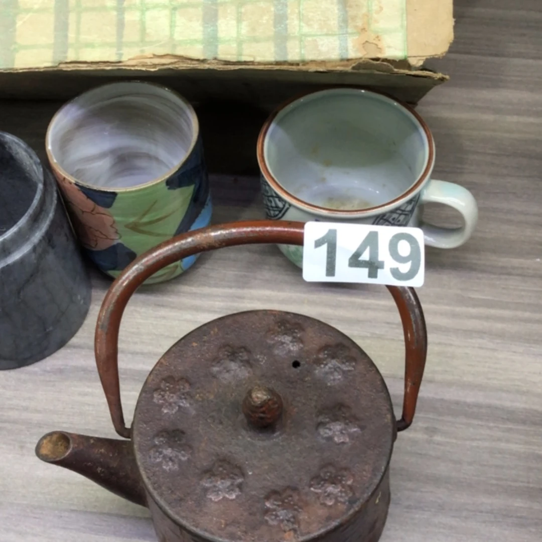 【闪购商品】密胺摆件舍****得