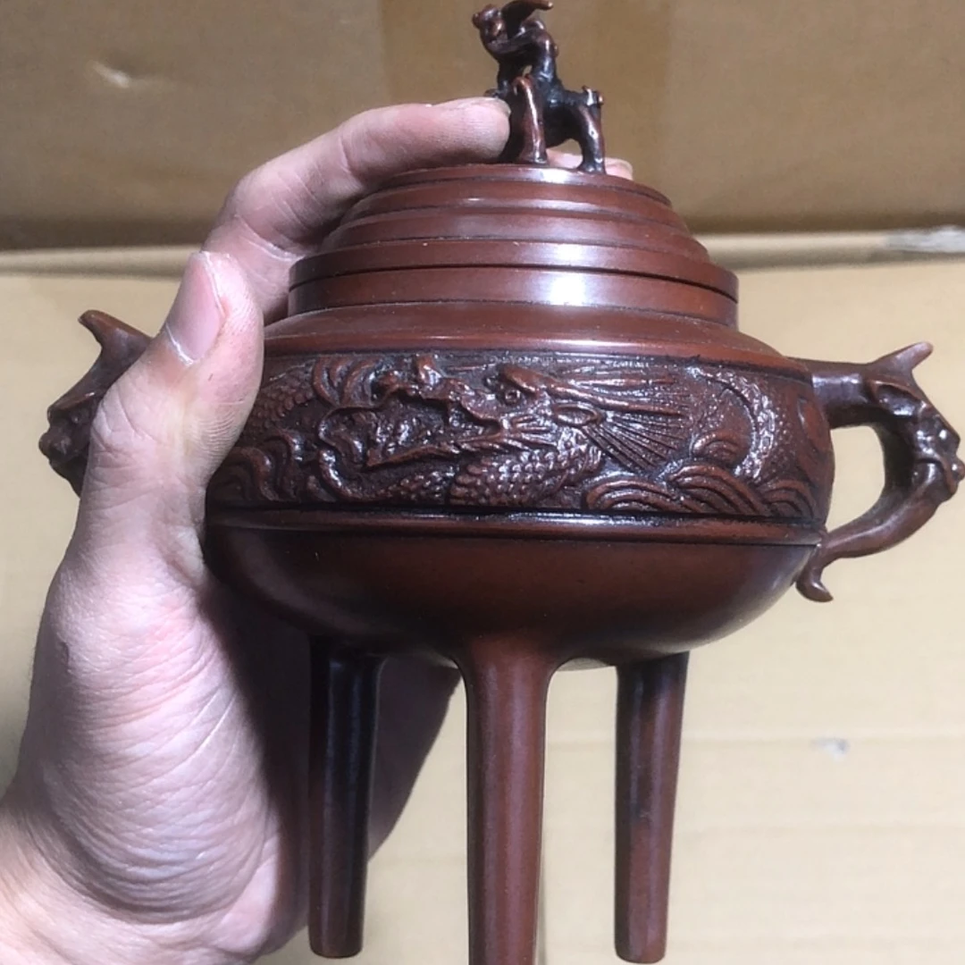 【闪购商品】密胺摆件J*