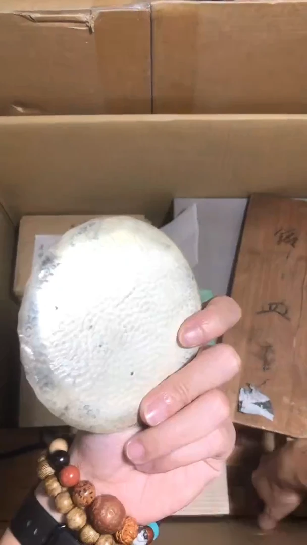 【闪购商品】密胺摆件025