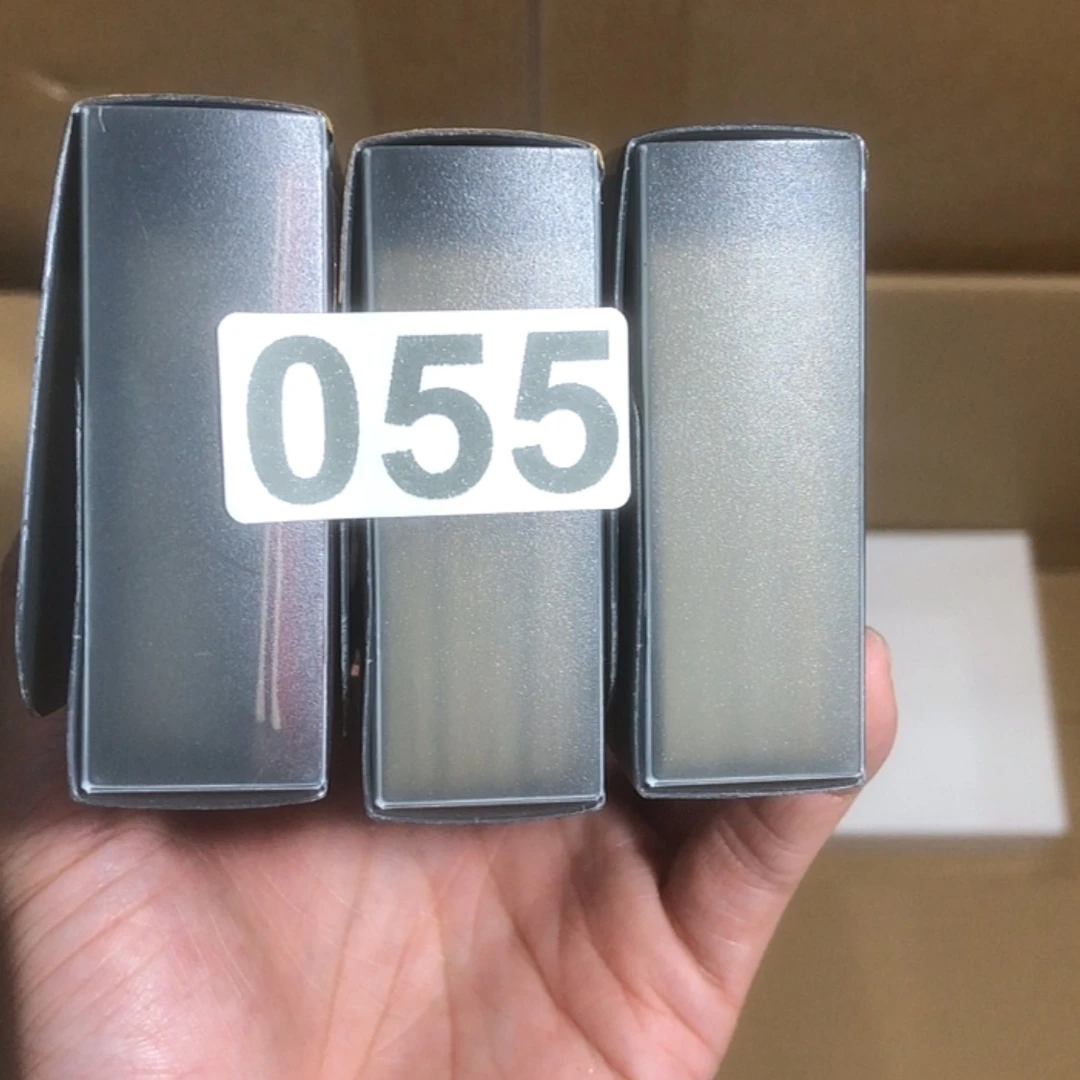 【闪购商品】密胺摆件J*