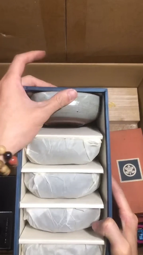 【闪购商品】密胺摆件1