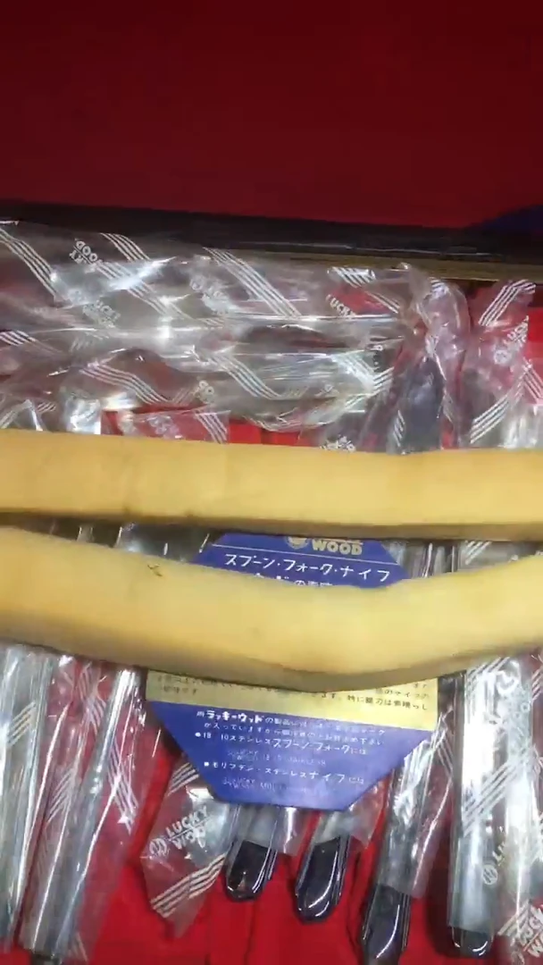 【闪购商品】密胺摆件1
