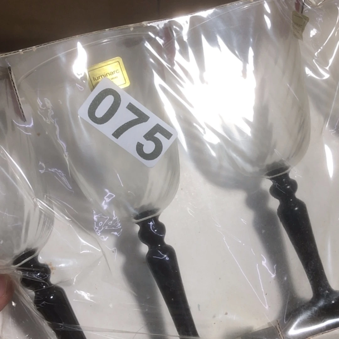 【闪购商品】密胺摆件木*