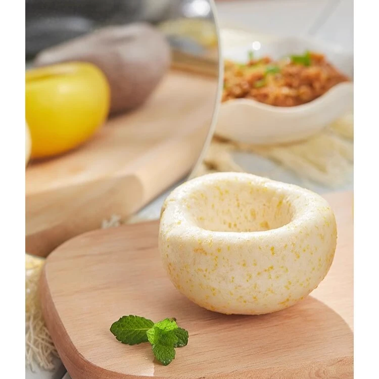 Anjoy/安井安井杂粮包