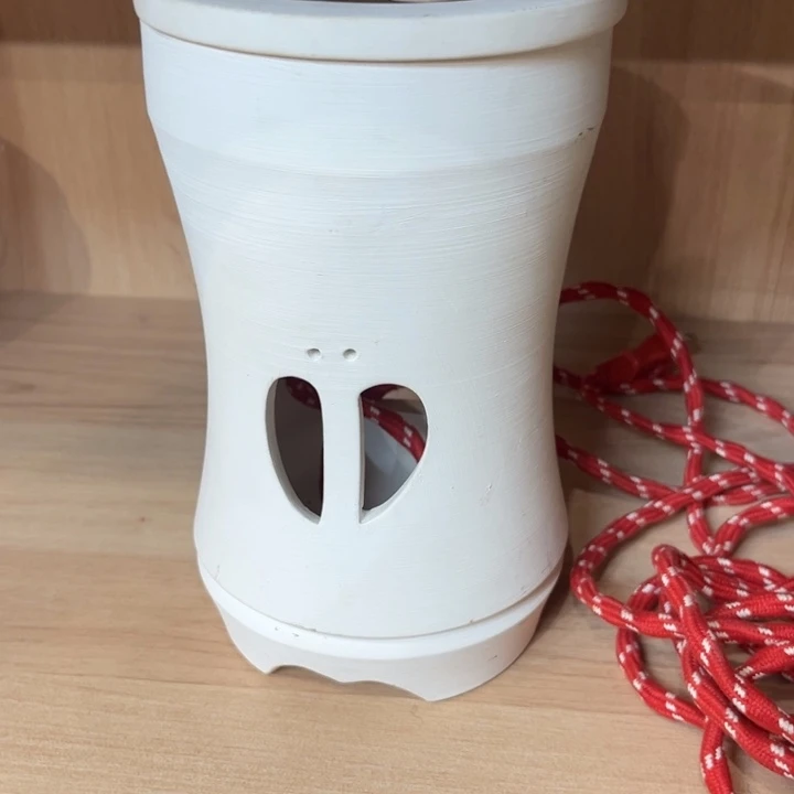 茶杯茶具，蜜胺罐