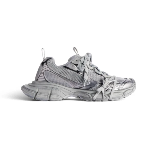 全新未使用 Balenciaga/巴黎世家 米兰专柜 3XL运动鞋 3-4周到
