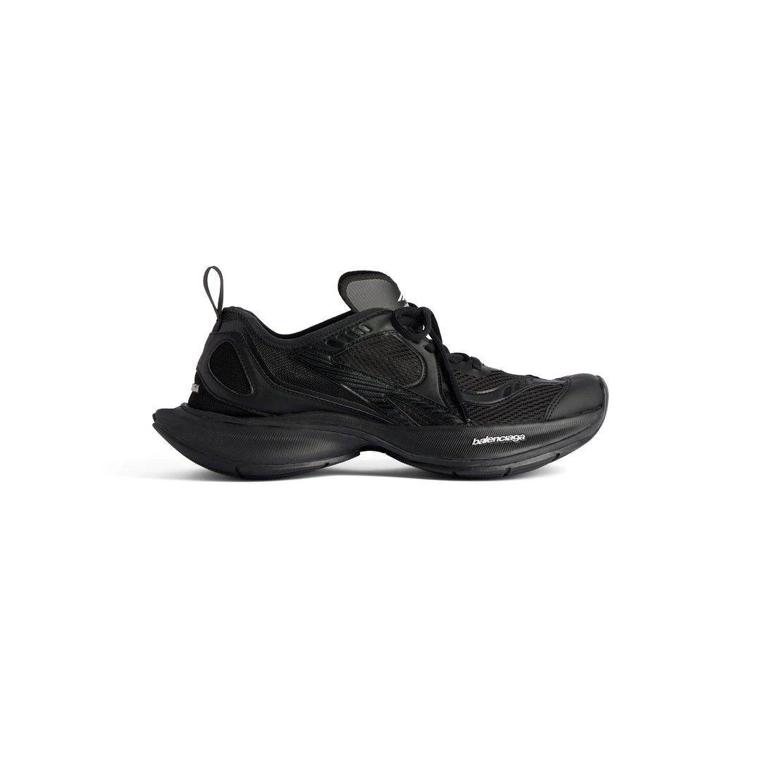 未使用 Balenciaga/巴黎世家 专柜 Circuit运动鞋 3-4周到