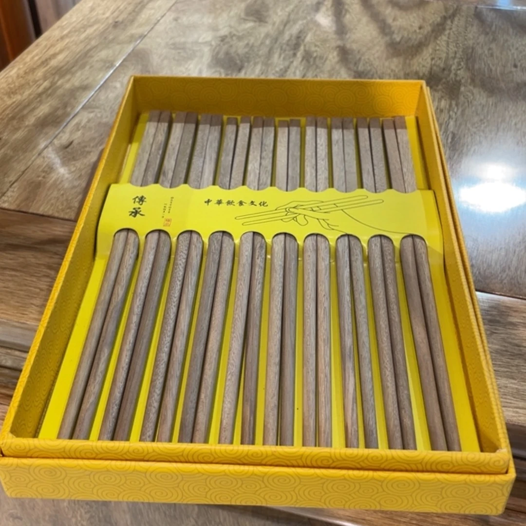 【闪购商品】金丝楠木