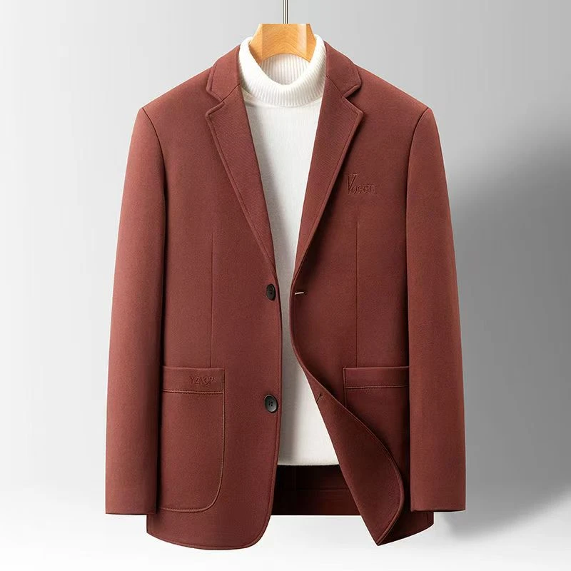 仙儿专用【1-200】过款以直播间展示高品质西装外套