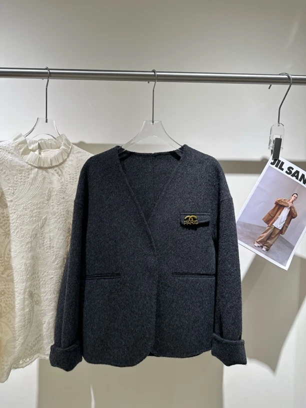 【深圳南油高订】孤品合集(NO退NO换)501-599