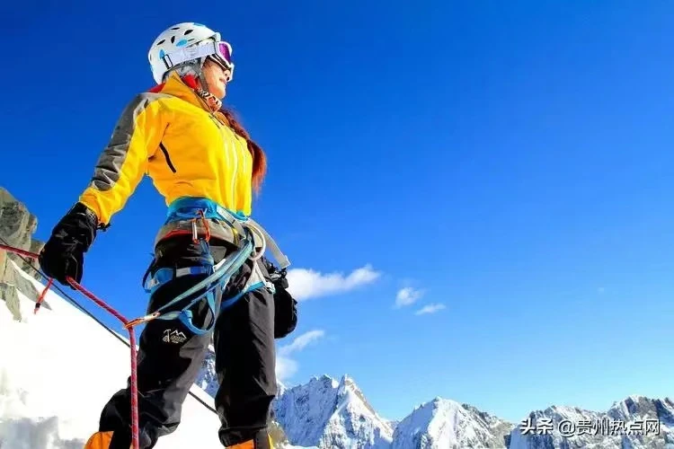 通用帽子～～打球棒球帽