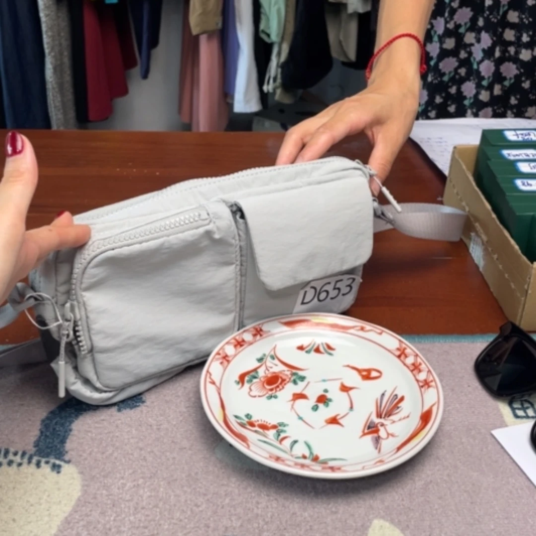 【闪购商品】瓷片158！！！！！！！！！！！！！！！！！