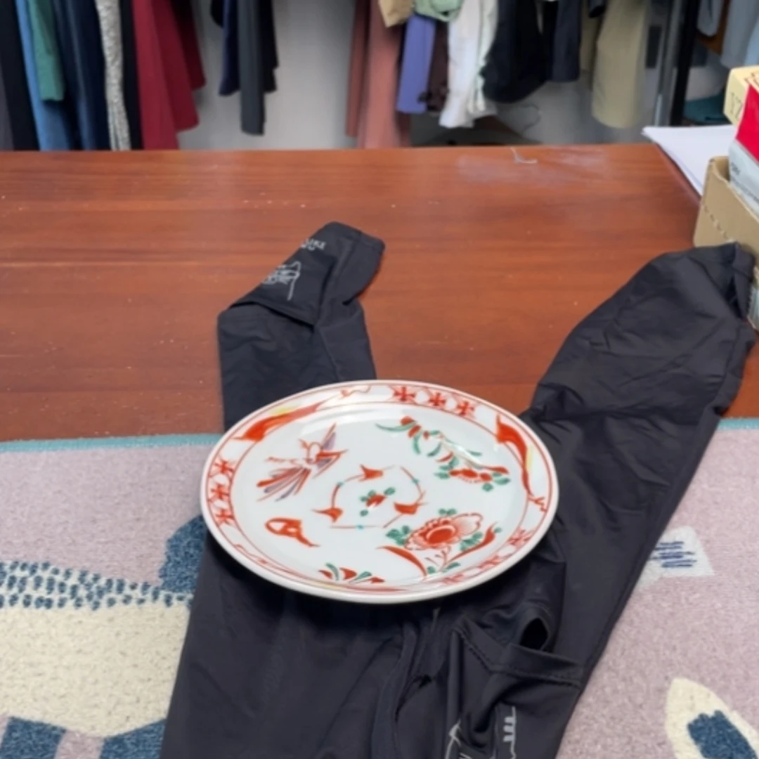 【闪购商品】瓷片48！！！！！！！！！！！！！！！！！！