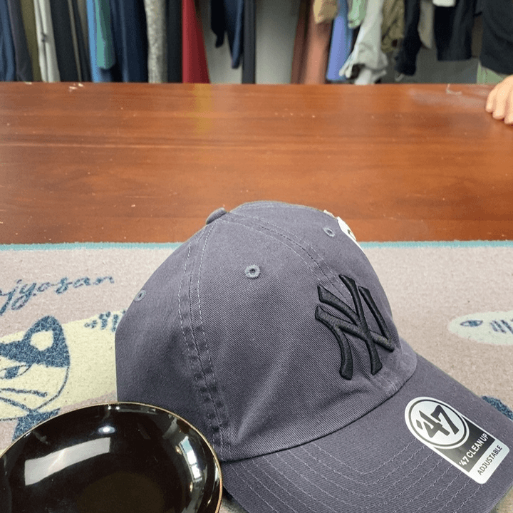 瓷片111111111111111