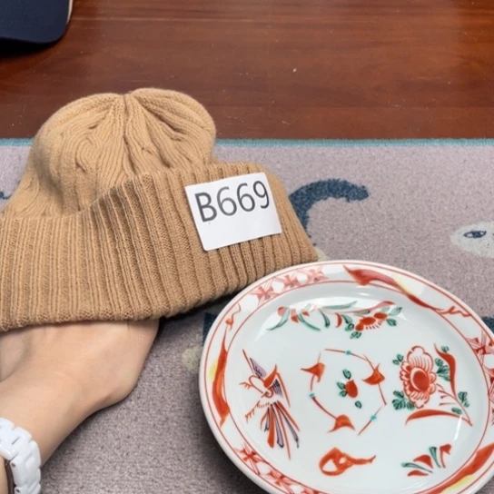 瓷片68？？？？？？？？？？？？？？！