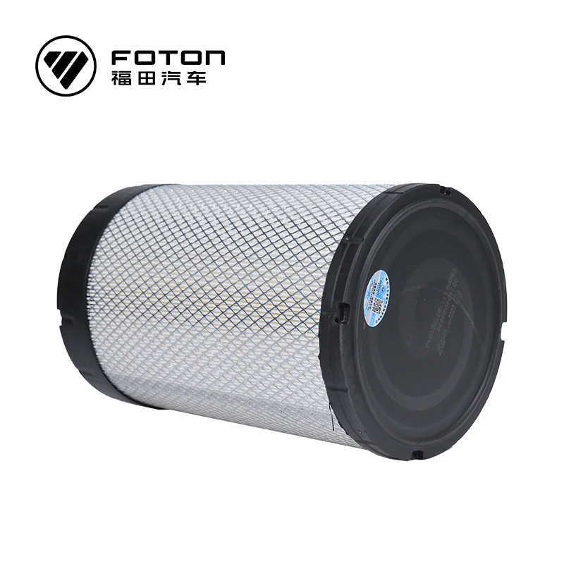 FOTON/福田【限量】卡友配空滤芯（1930PU）