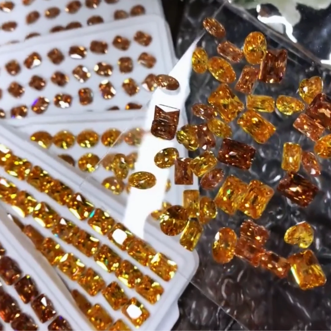 沐熙美甲【1月12日1】