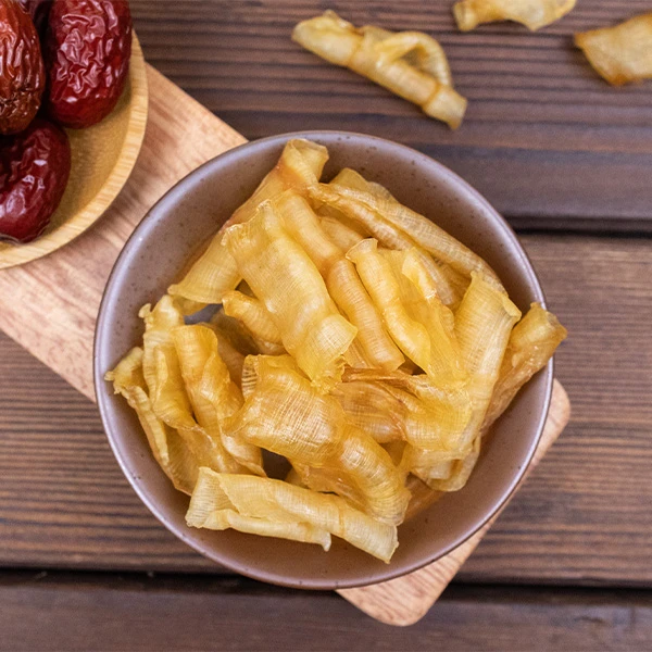 【仓库搬迁】6年红鳘鱼胶花胶鱼胶红鱼胶凤尾胶花胶炖奶胶原蛋白