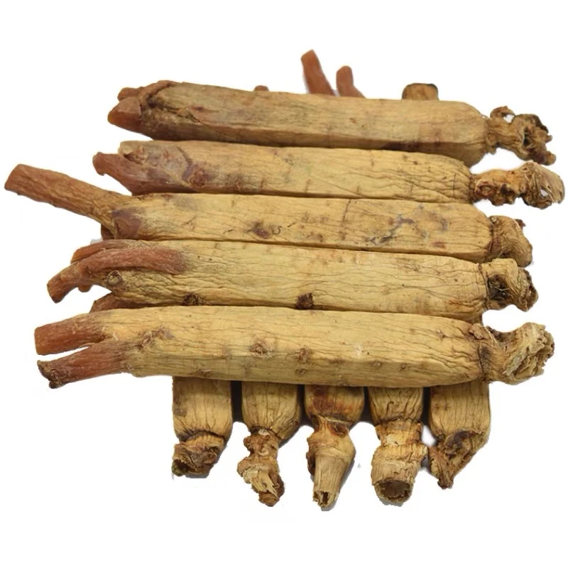 现收特产 250克土特产链接土特产食用农产品 可搭配桃胶煲汤1