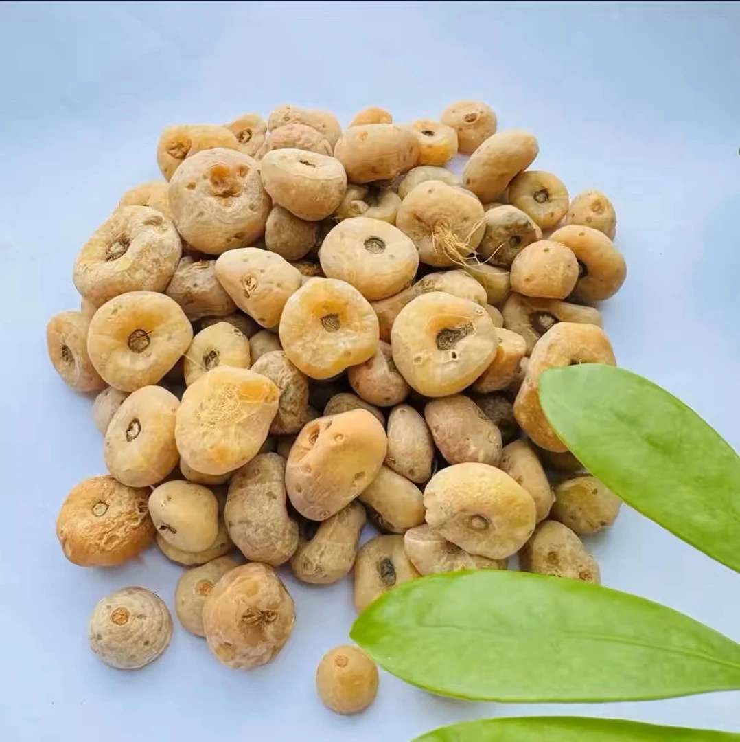 农家山货 250克土特产阿娇链接土特产食用农产品 搭配干山药煲汤