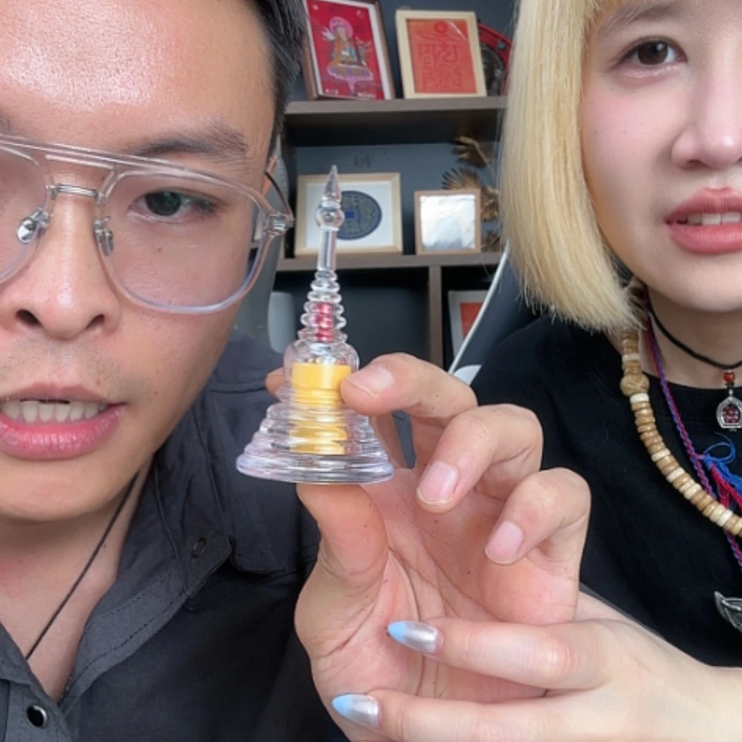 【闪购商品】书法