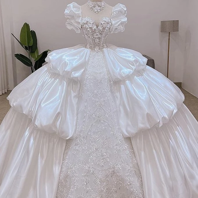 新娘子高端礼服秀禾服清仓 默认瑕疵 NO退换 完美主义慎拍