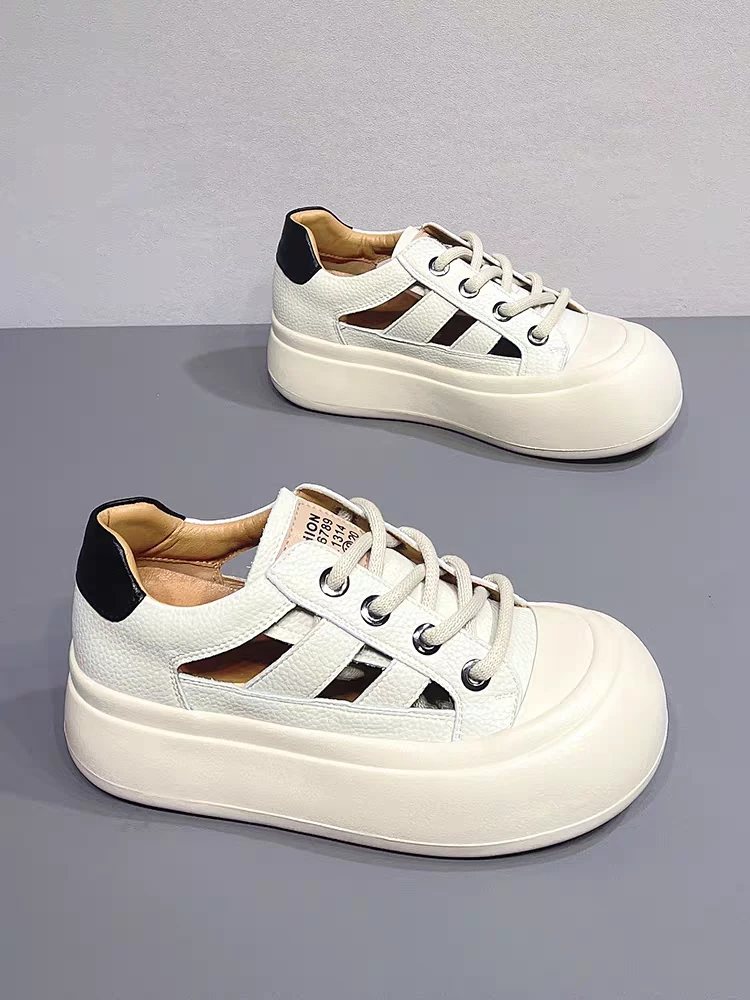 [001-200]GLB高端女鞋孤品通用（按主播提示拍，听口令）