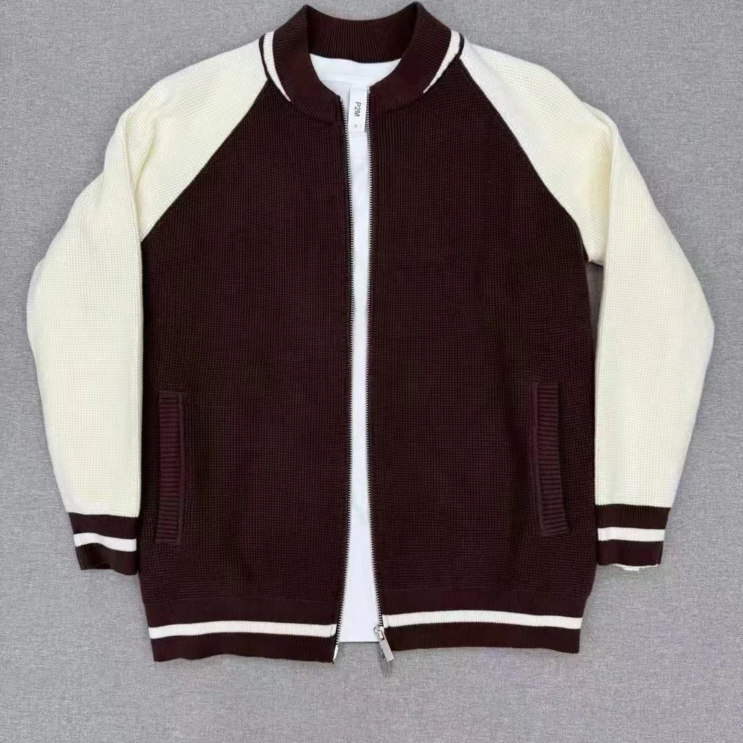 【直播间选款非图片款】孤品男装 看好下单