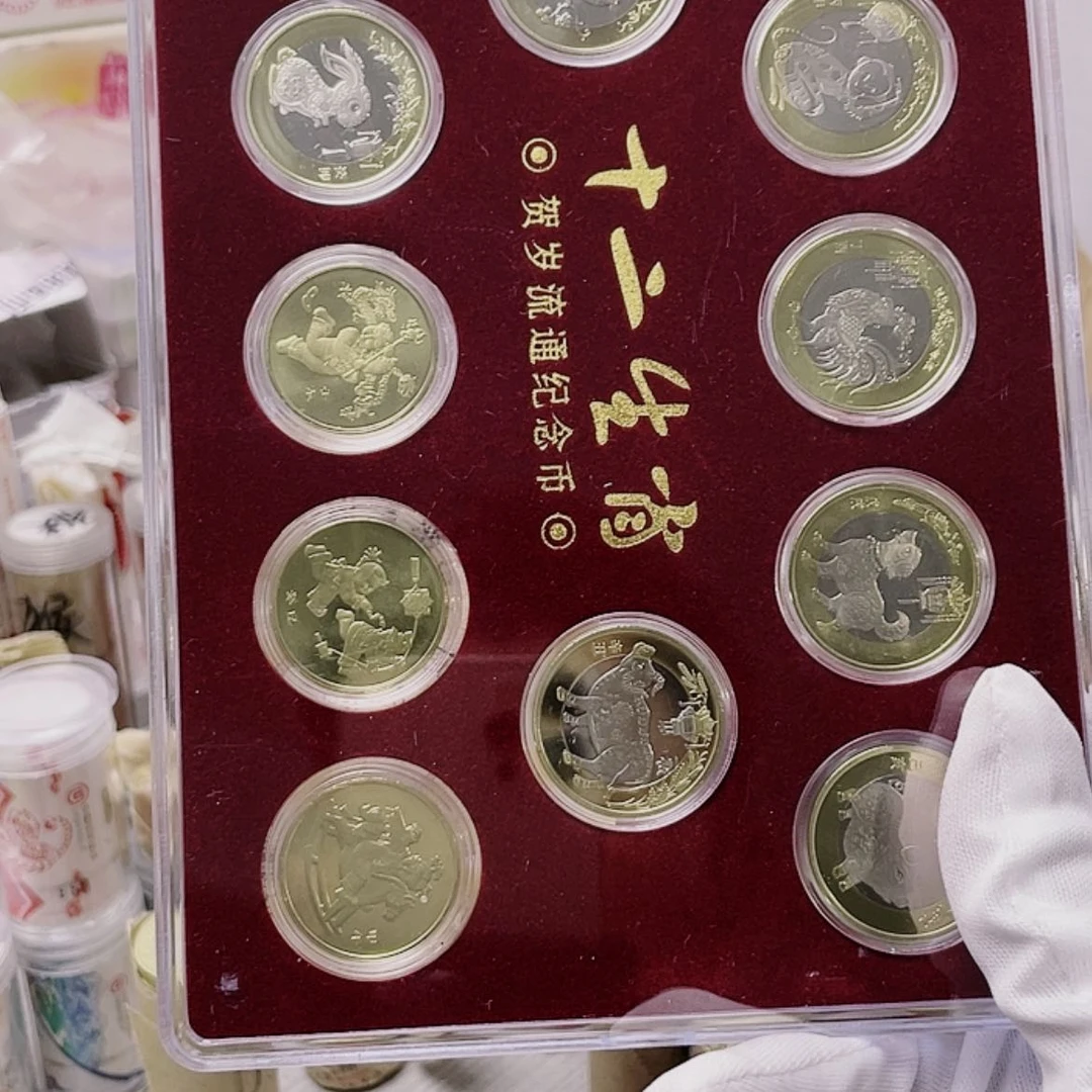 【闪购商品】其他翔**?二轮套➕一轮套