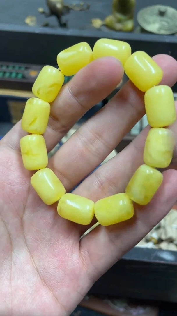 【闪购商品】【万溪楼】精品推荐