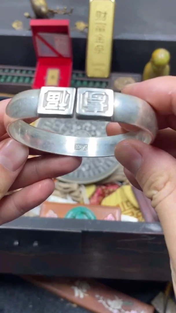 【闪购商品】【万溪楼】精品推荐