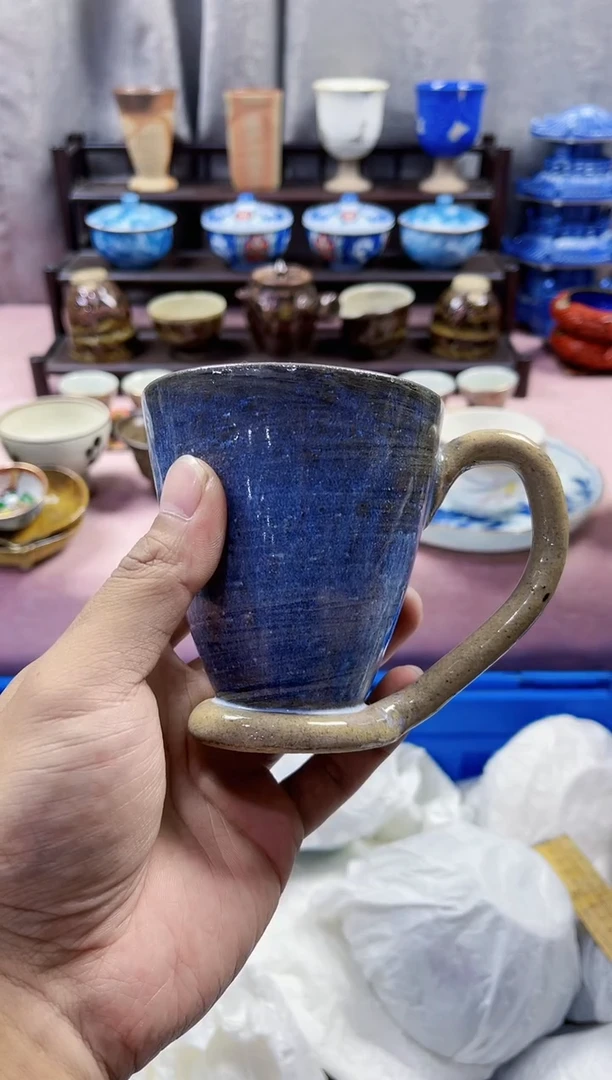 【闪购商品】瓷片IiiiiiiiiP勿拍111