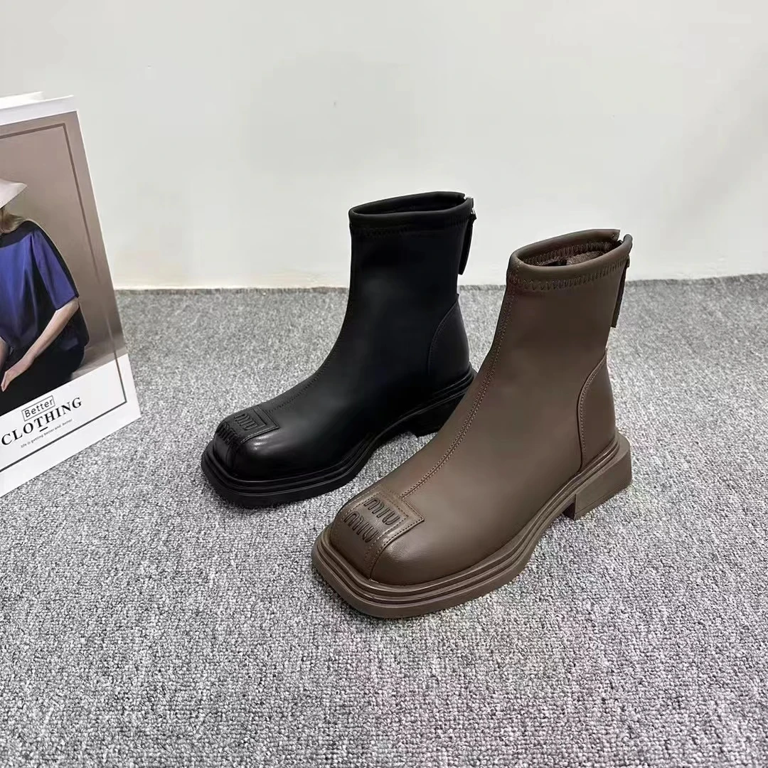 2024   女鞋    816