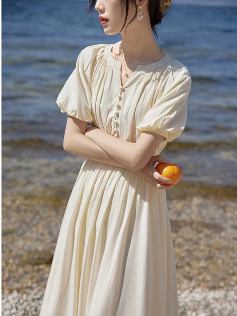 小小小众新款女装2024