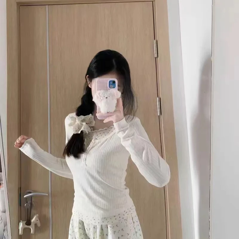 非主图】找到对应价格下单按照直播间介绍备注编号码数+体重女装
