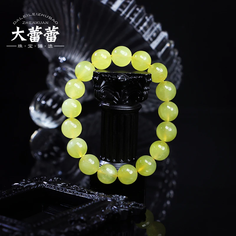 金葡萄单圈-多样性发其一654L10