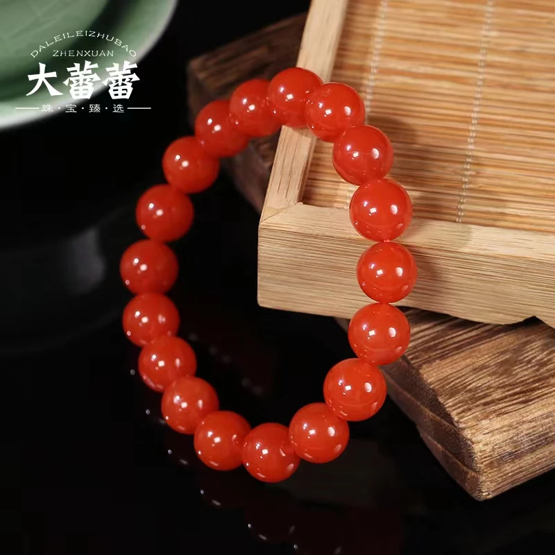 滴水洞杨柳南红单圈-多样性发其一630Y85