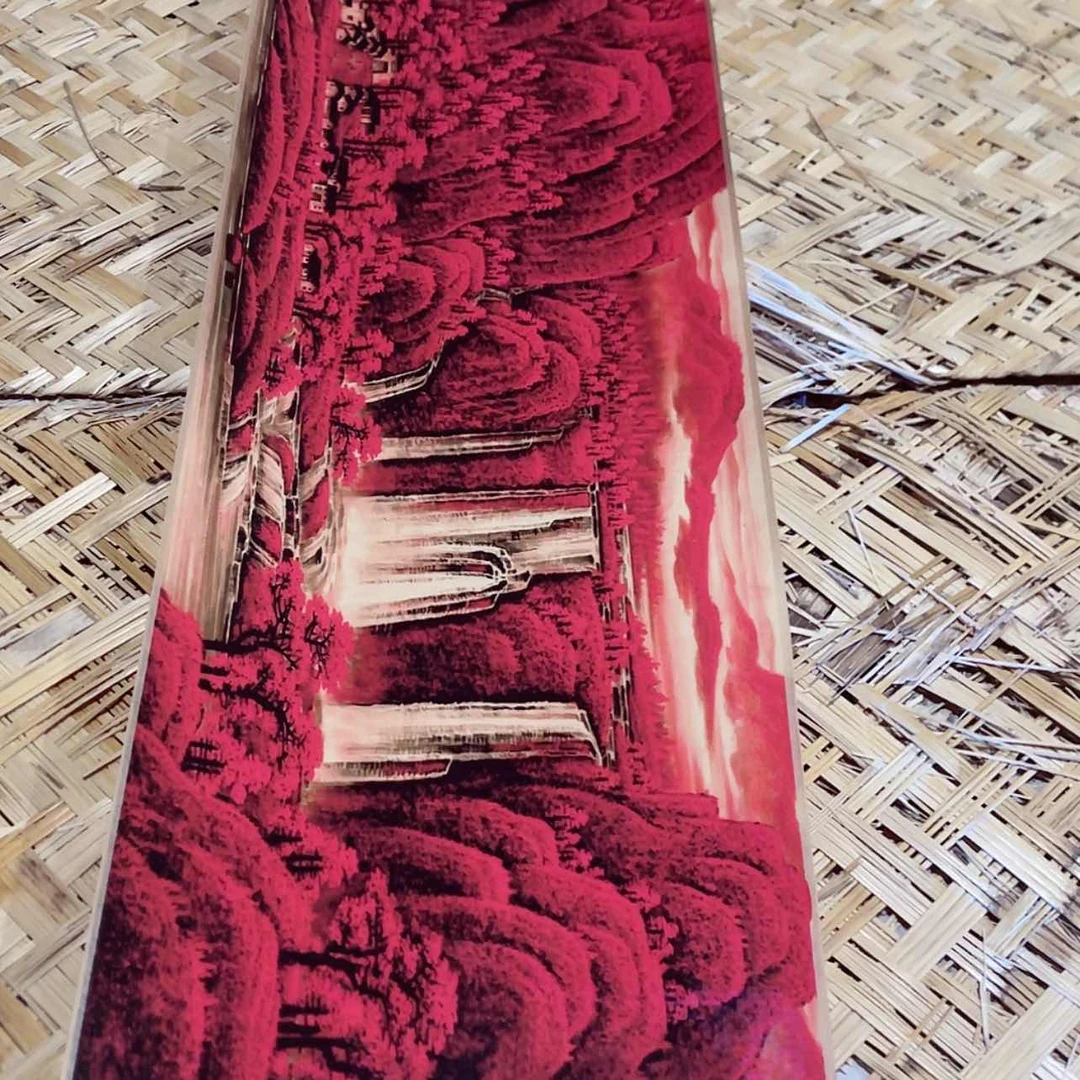 【闪购商品】书法1