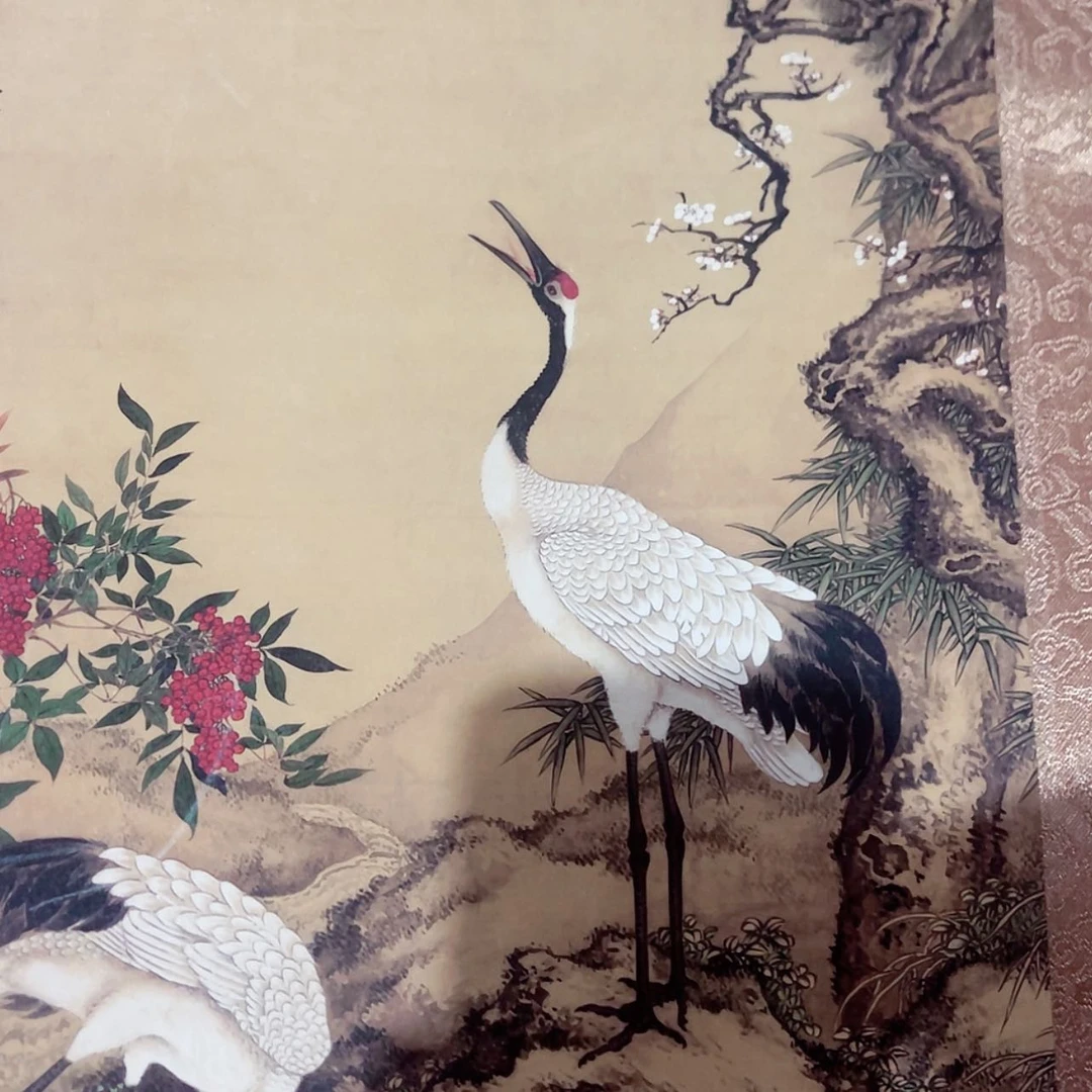 【闪购商品】书法1