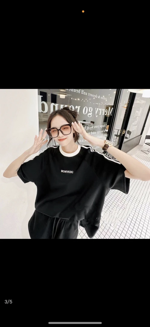 主播叫号拍连衣裙