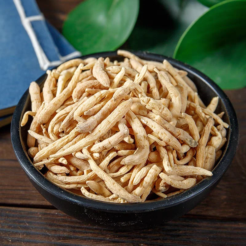 【海承行】太子参