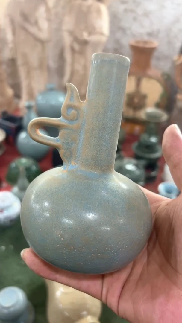 【闪购商品】摆件摆件摆件摆件摆件