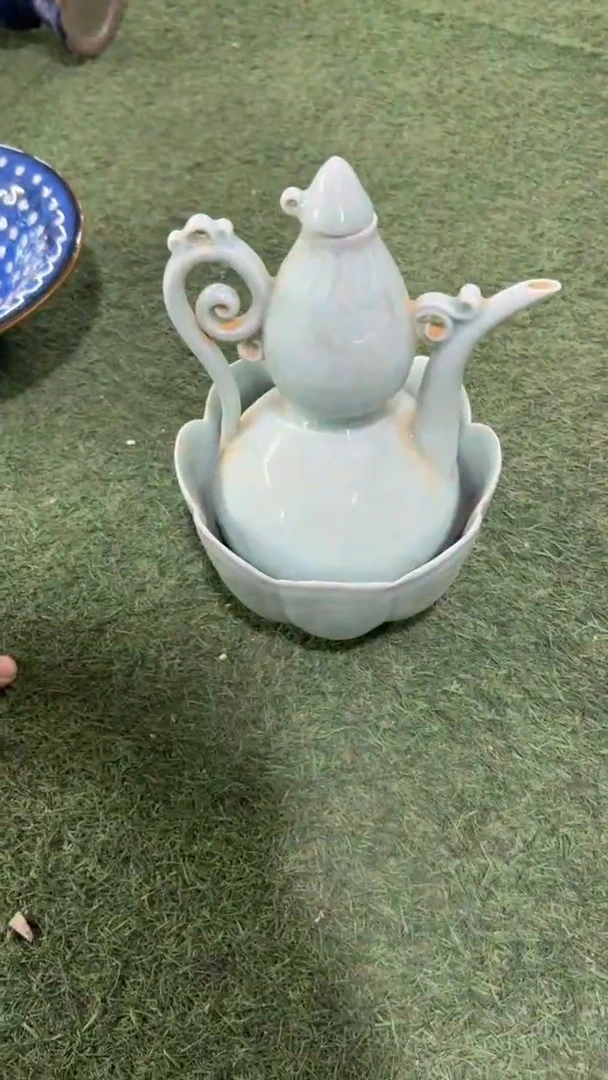 【闪购商品】摆件摆件摆件摆件摆件