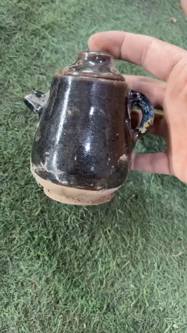 【闪购商品】摆件摆件摆件摆件摆件