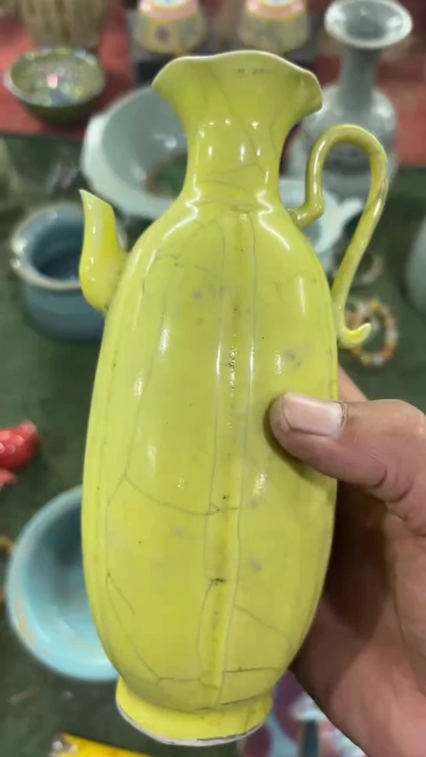 【闪购商品】摆件摆件摆件摆件摆件