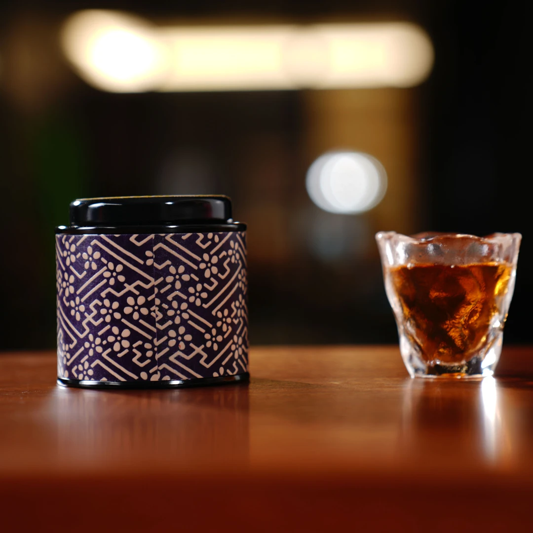 92熟茶 普洱熟茶 云南大叶种晒青毛茶